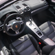 Illustration for article titled 2013 Porsche Boxster S: The Jalopnik Review